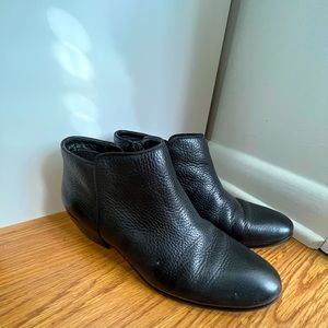 Sam Edelman Petty Bootie